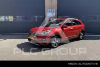 2020 KIA Niro