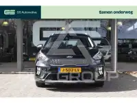 2020 KIA Niro