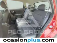 2020 KIA Niro