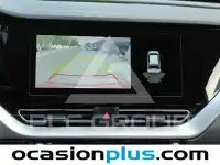 2020 KIA Niro