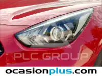 2020 KIA Niro