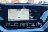2020 KIA Niro