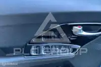 2020 KIA Niro