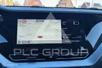2020 KIA Niro