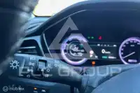 2020 KIA Niro