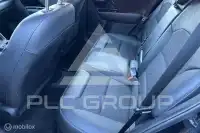 2020 KIA Niro