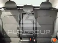 2020 KIA Niro