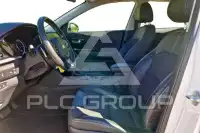 2020 KIA Niro