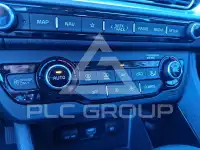 2020 KIA Niro