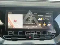 2020 KIA Niro