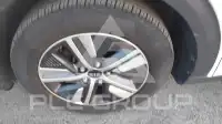 2020 KIA Niro