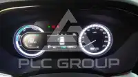 2020 KIA Niro