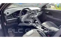 2020 KIA Niro