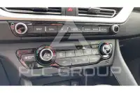 2020 KIA Niro