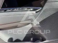 2020 KIA Niro