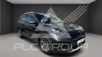 2020 KIA Niro