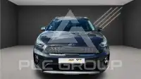 2020 KIA Niro