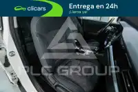 2020 KIA Niro