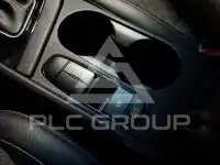 2020 KIA Niro