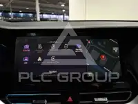 2020 KIA Niro