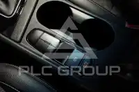 2020 KIA Niro