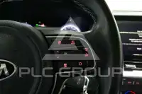2020 KIA Niro