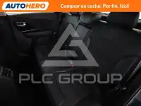 2020 KIA Niro