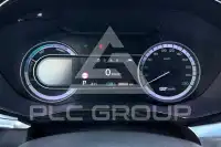2020 KIA Niro