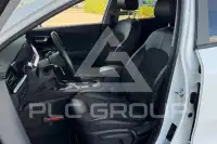 2020 KIA Niro
