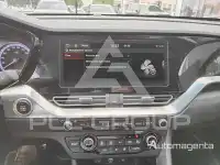 2020 KIA Niro