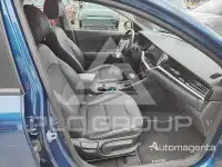 2020 KIA Niro
