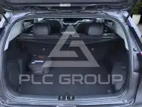 2020 KIA Niro