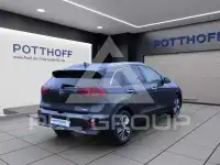 2020 KIA Niro