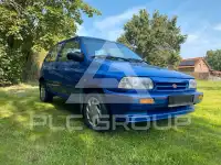 2020 KIA Pride