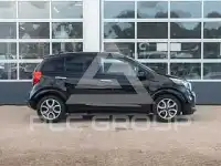 2020 KIA Picanto