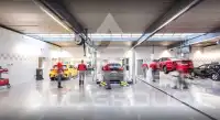 2020 KIA Picanto