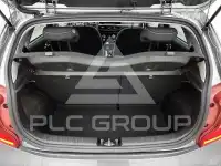 2020 KIA Picanto