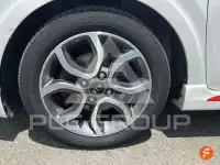 2020 KIA Picanto