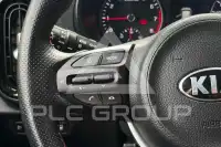 2020 KIA Picanto