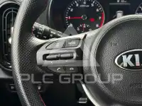 2020 KIA Picanto
