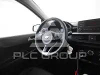 2020 KIA Picanto