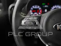 2020 KIA Picanto