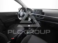 2020 KIA Picanto