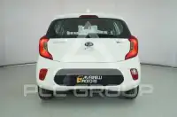 2020 KIA Picanto