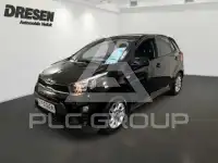 2020 KIA Picanto