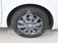 2020 KIA Picanto