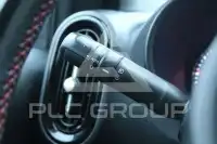 2020 KIA Picanto