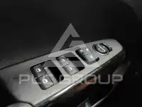 2020 KIA Picanto