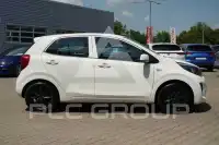 2020 KIA Picanto