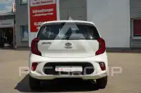 2020 KIA Picanto